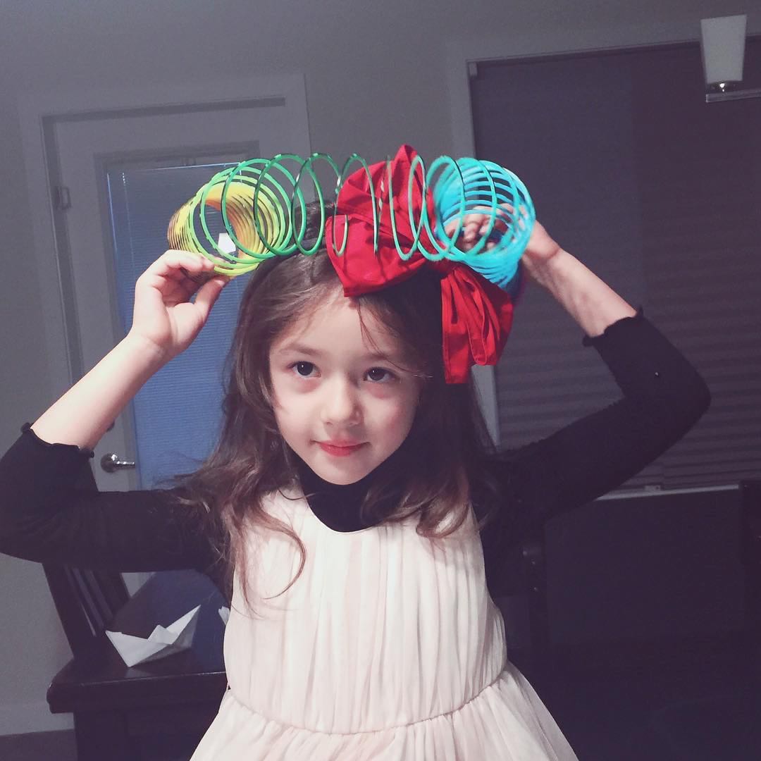 微信好看女生背影头像