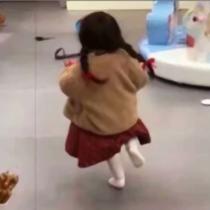 搞笑沙雕风格的微信个性头像合集下载