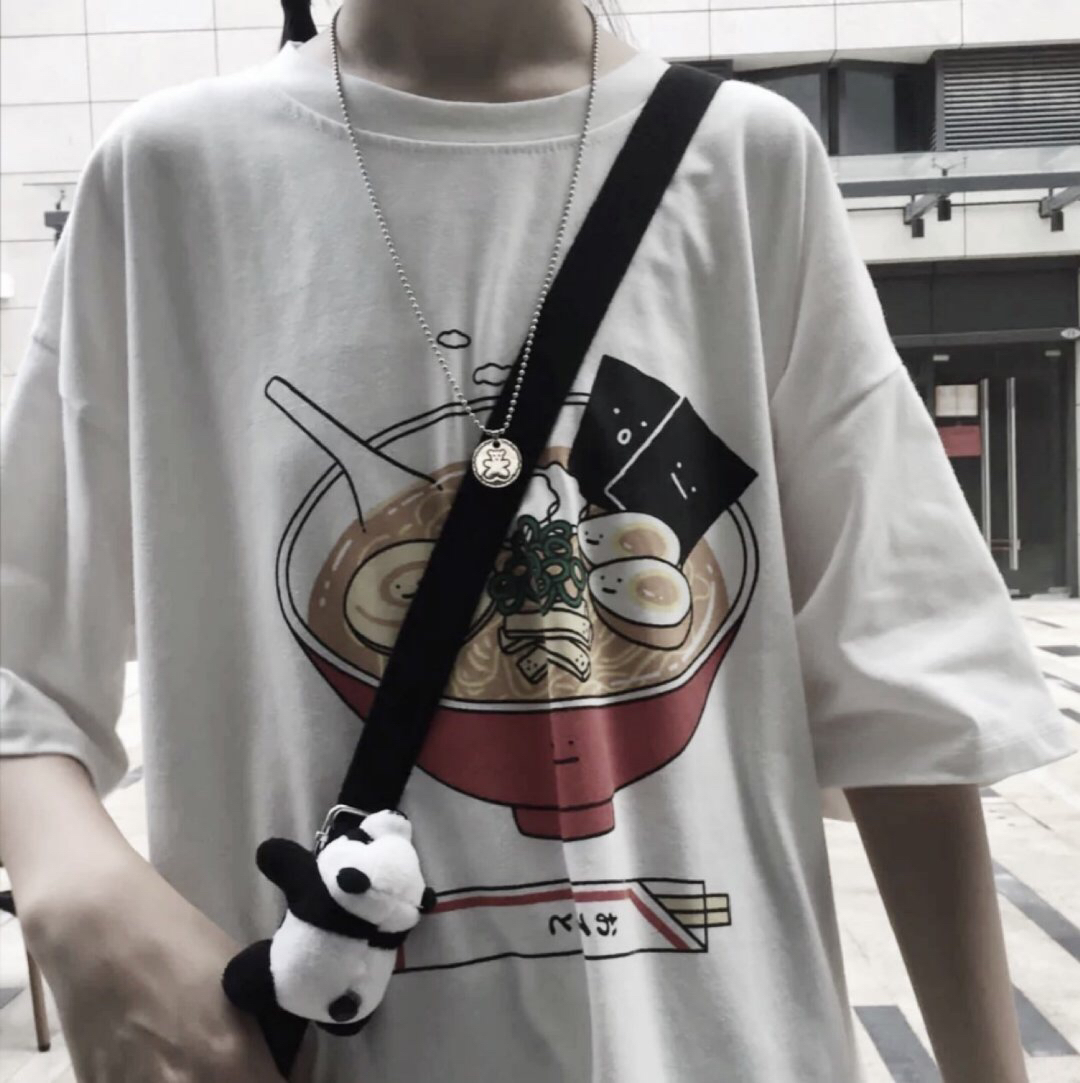 微信好看个性女生部位头像