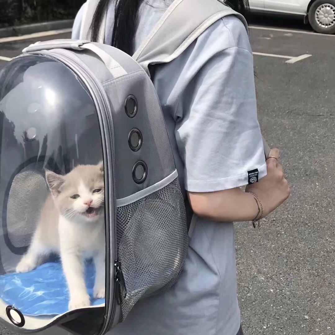 微信好看个性女生部位头像