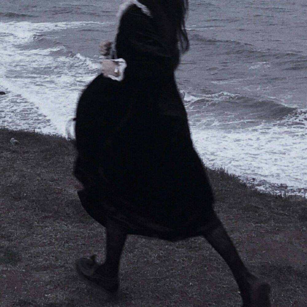 微信好看个性女生部位头像