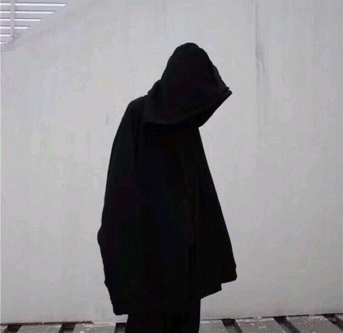 微信帅气性感酷酷的男头