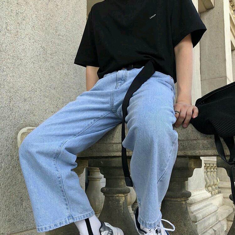 微信帅气性感酷酷的男头