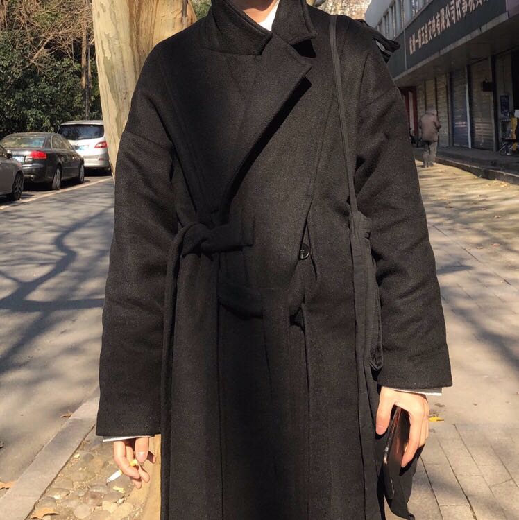 微信帅气性感酷酷的男头