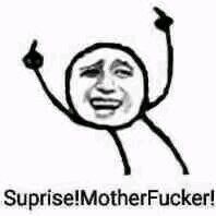 微信近期斗图恶搞表情包2019/7/31