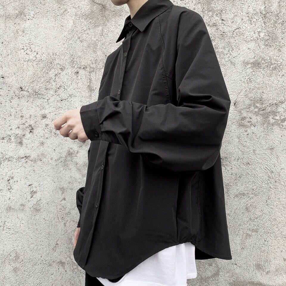 微信帅气性感酷酷的男头