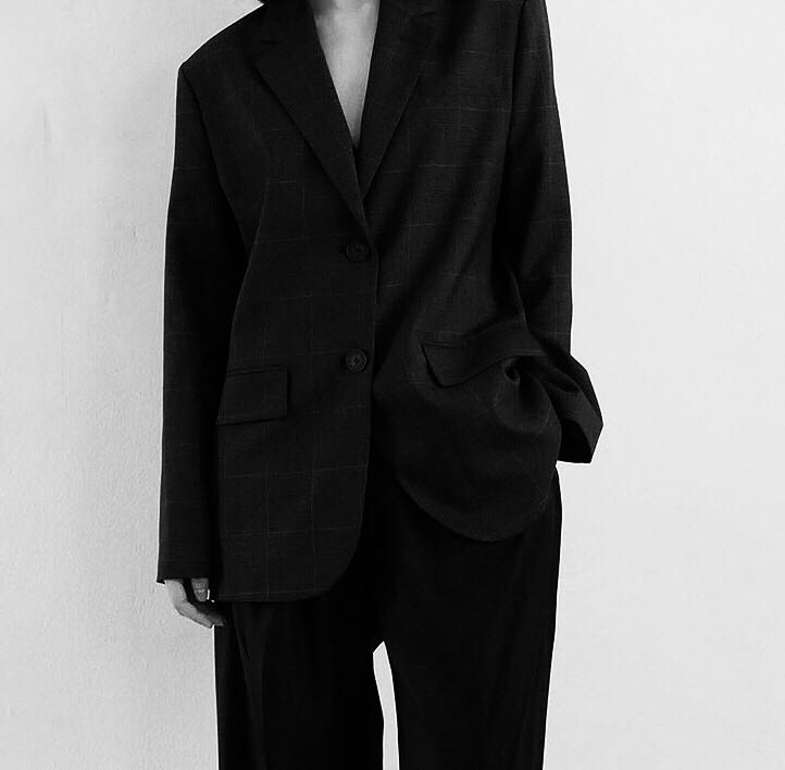 微信帅气性感酷酷的男头