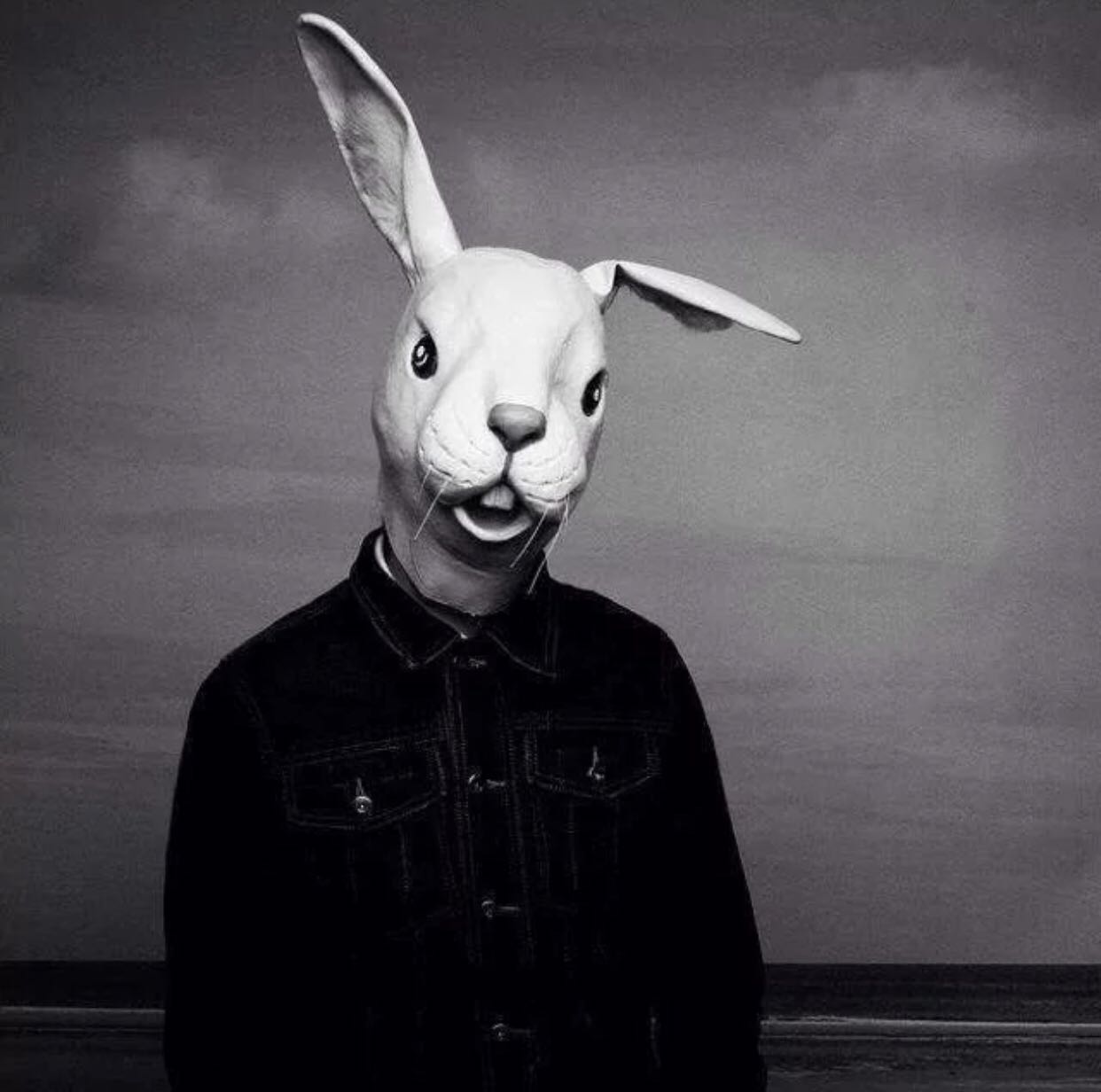 微信帅气性感酷酷的男头