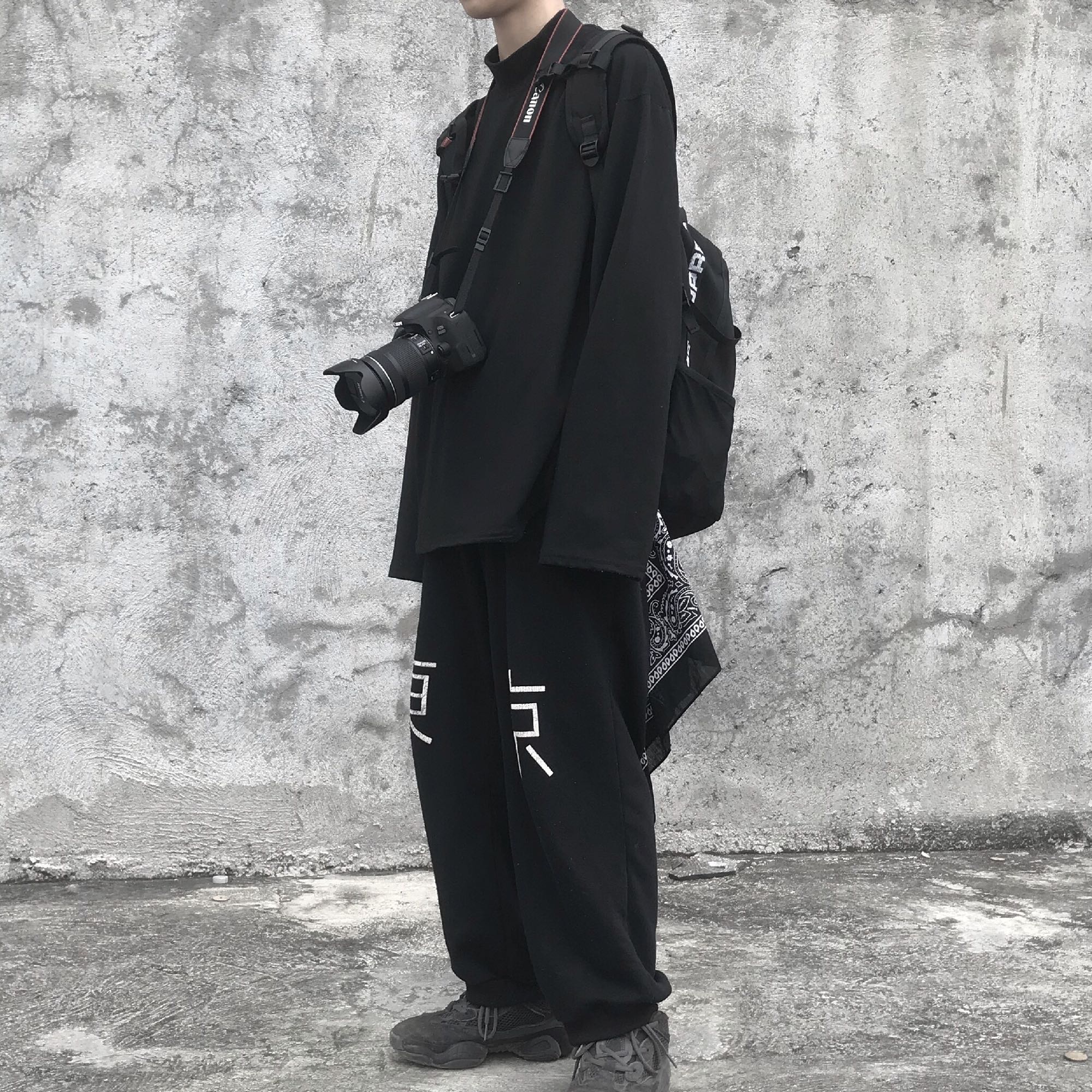 微信帅气性感酷酷的男头