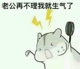 懵逼微信恶搞群聊杂图表情包