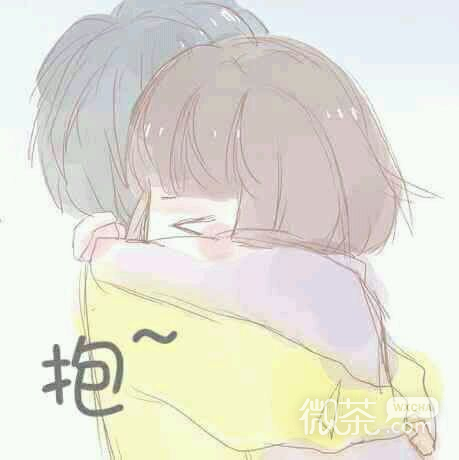 调皮微信恶搞表情包