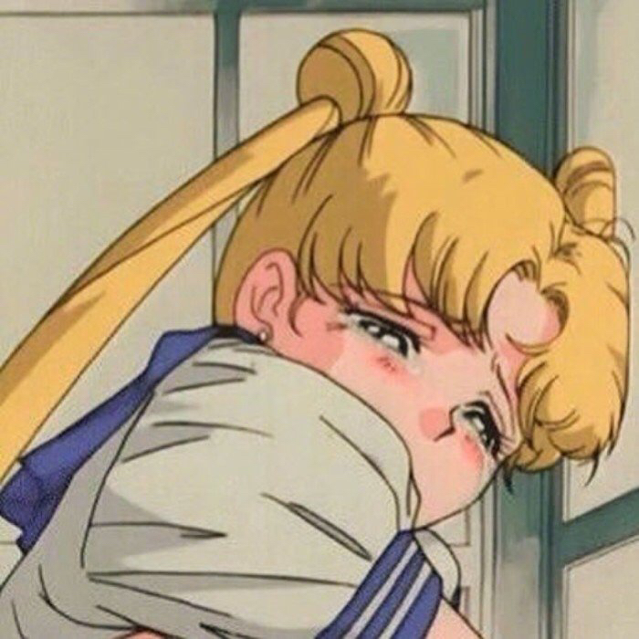 微信简约风景静物朋友圈配图