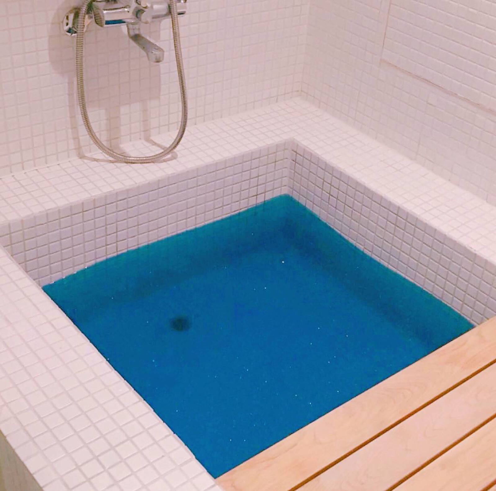 微信简约风景静物朋友圈配图