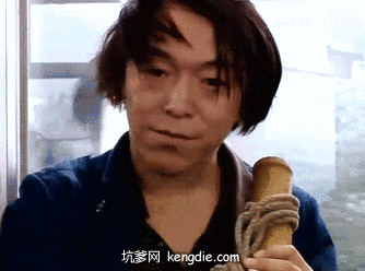 宠溺微信恶搞群聊杂图表情包