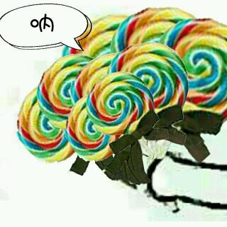 懵逼微信恶搞群聊杂图表情包