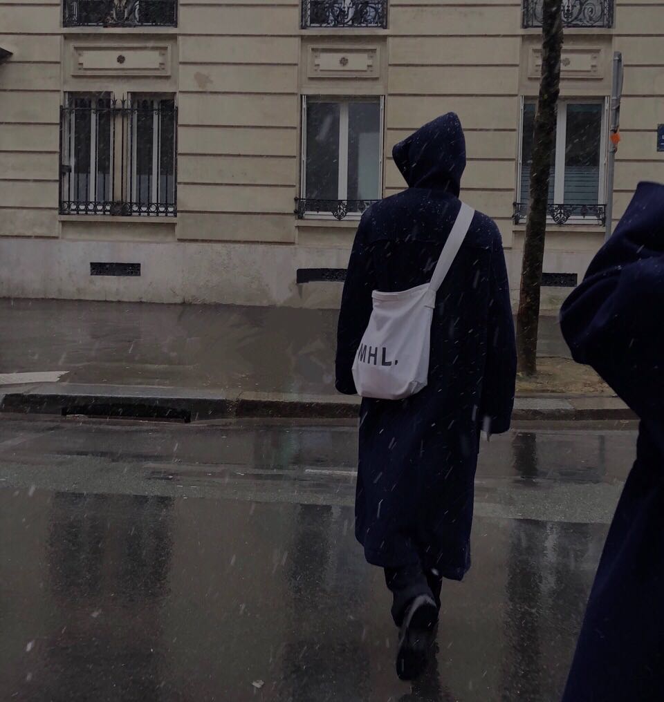 微信帅气性感酷酷的男头