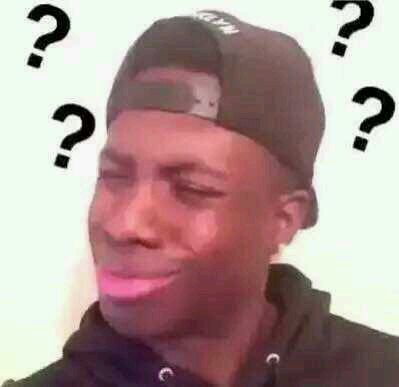 懵逼微信恶搞群聊杂图表情包