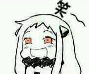 调皮微信恶搞表情包