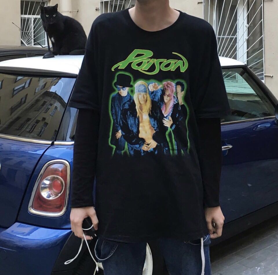 微信帅气性感酷酷的男头