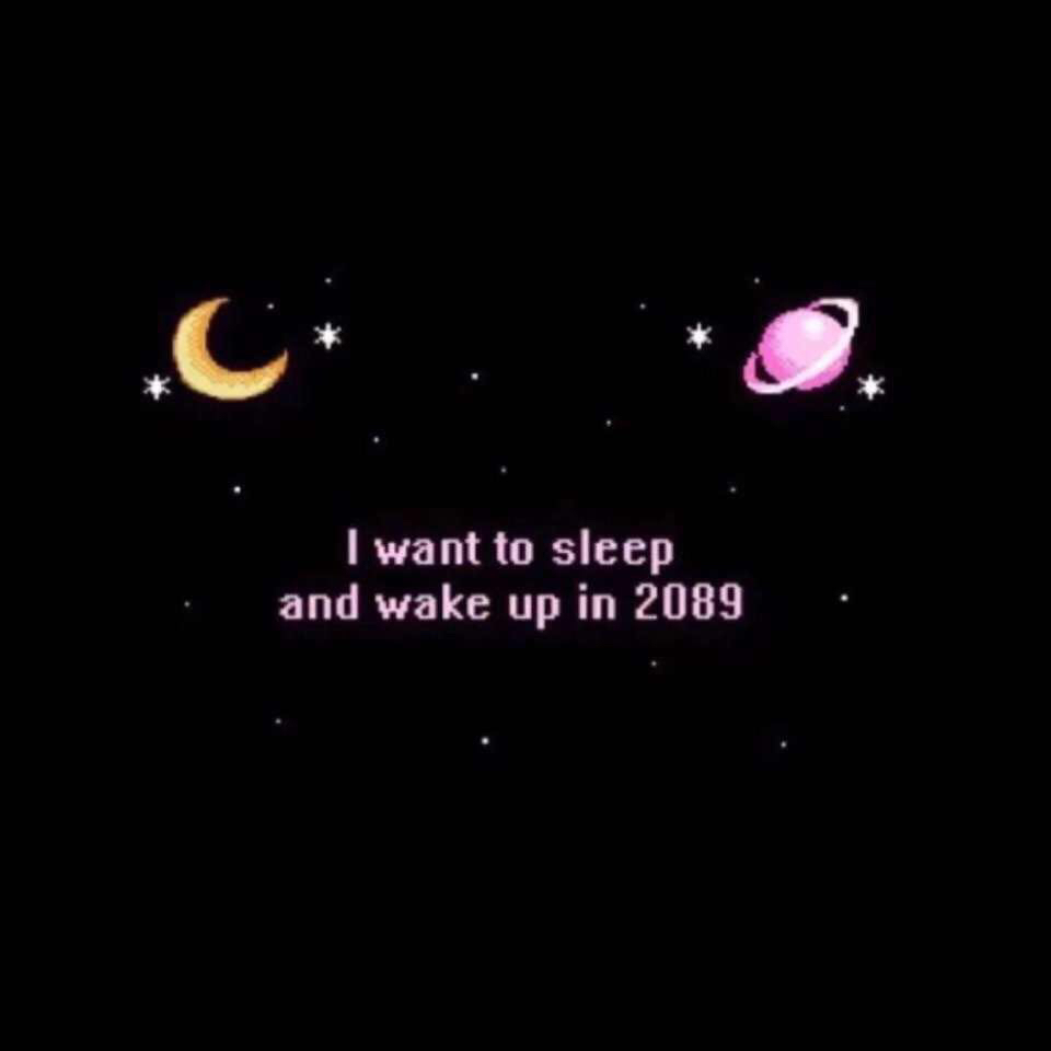 微信简约风景静物朋友圈配图