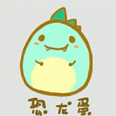 可爱好看的宠物店系列微信头像合集下载