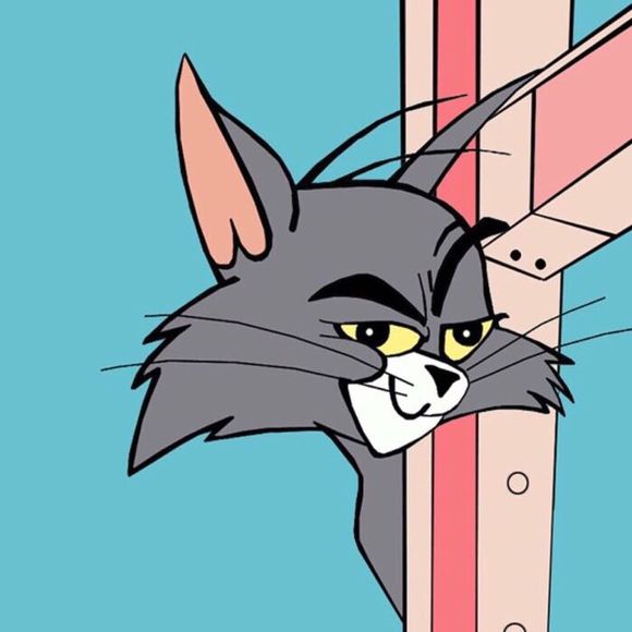 微信逗比沙雕头像