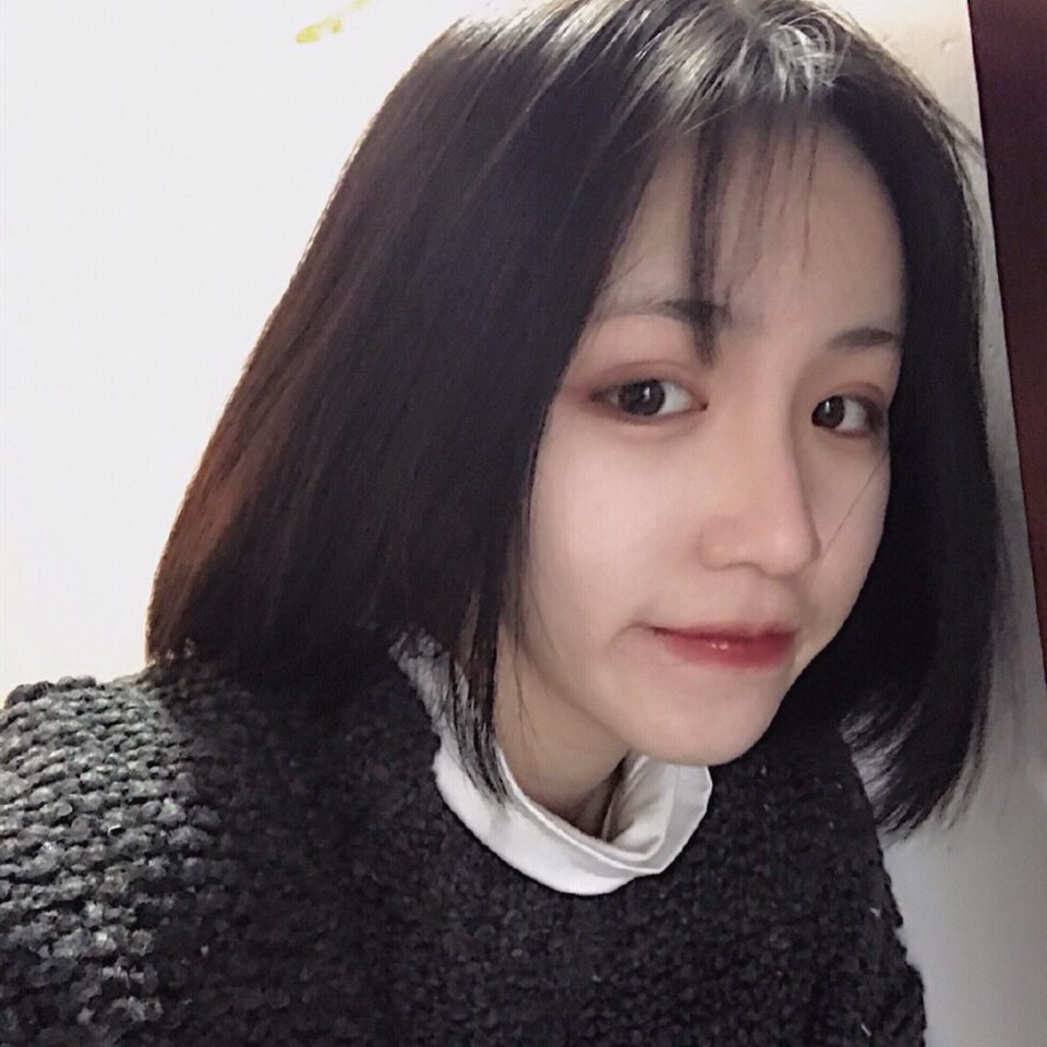 美丽清纯高颜值的微信女生头像下载