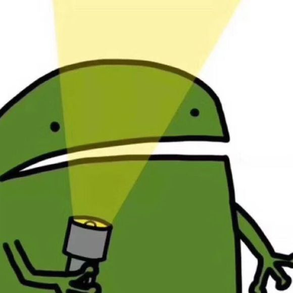 微信逗比沙雕头像