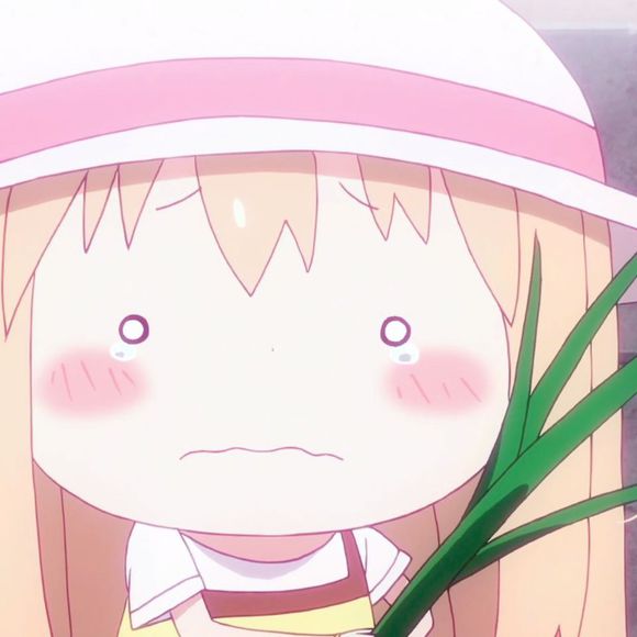 微信逗比沙雕头像