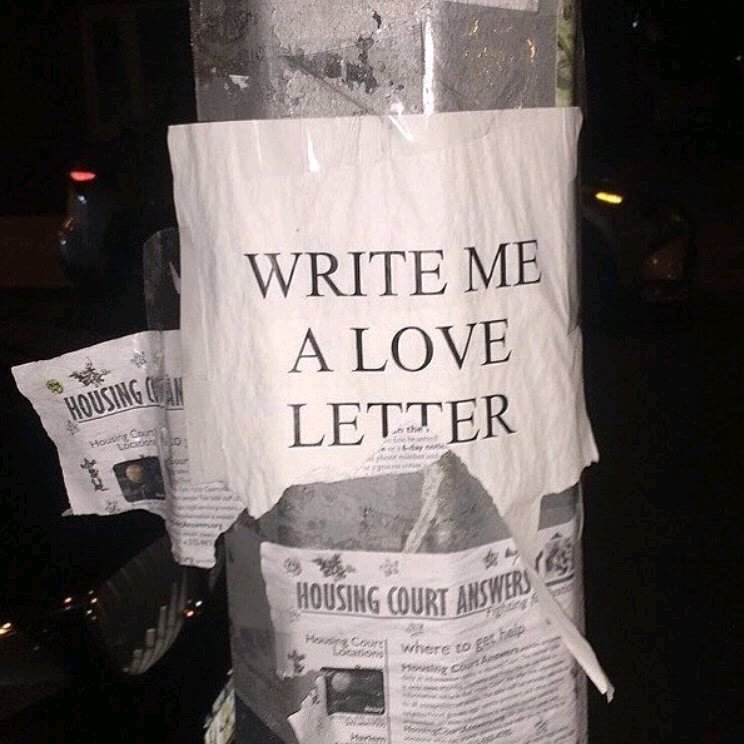 微信堕落伤感朋友圈配图