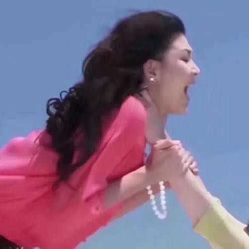 微信逗比沙雕头像