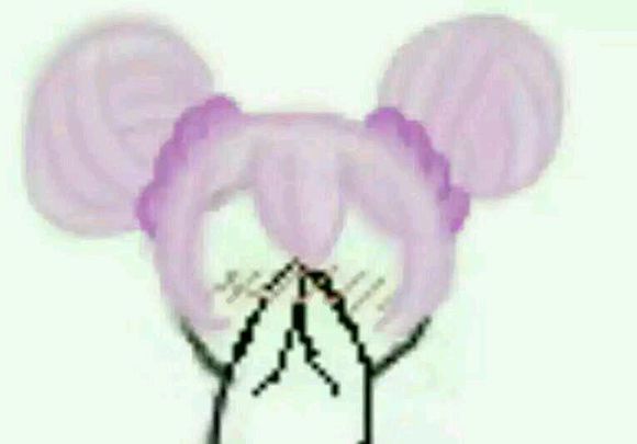 高冷微信恶搞表情包