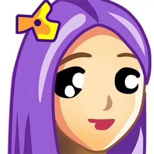 微信逗比沙雕头像