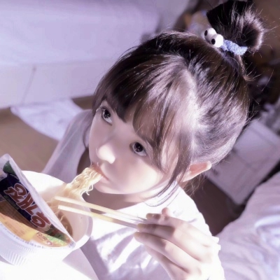 美丽清纯高颜值的微信女生头像下载