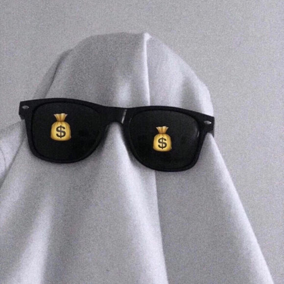 微信逗比沙雕头像