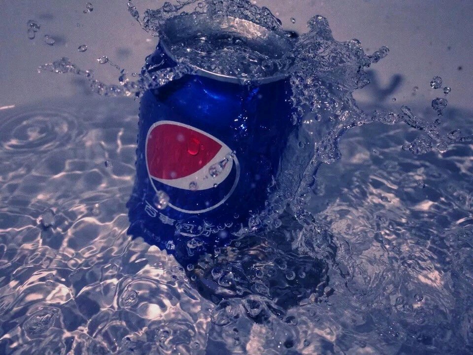 微信堕落伤感朋友圈配图