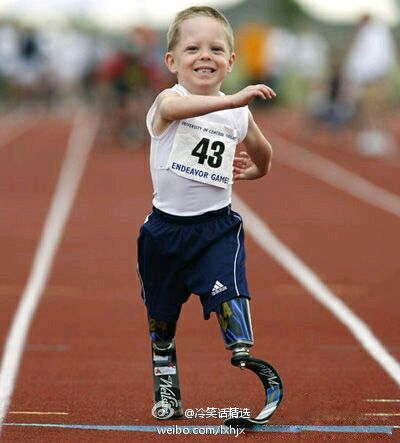 给自己加油用的微信励志文字图片下载