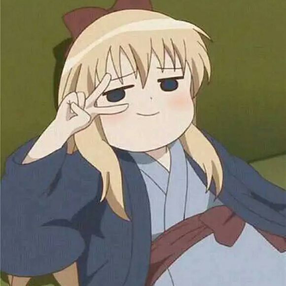 微信逗比沙雕头像