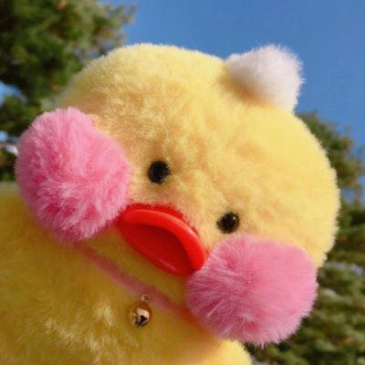 微信逗比沙雕头像