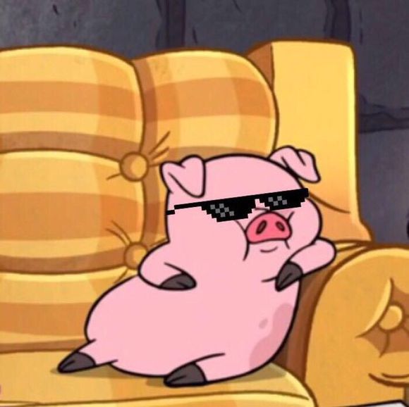 微信逗比沙雕头像