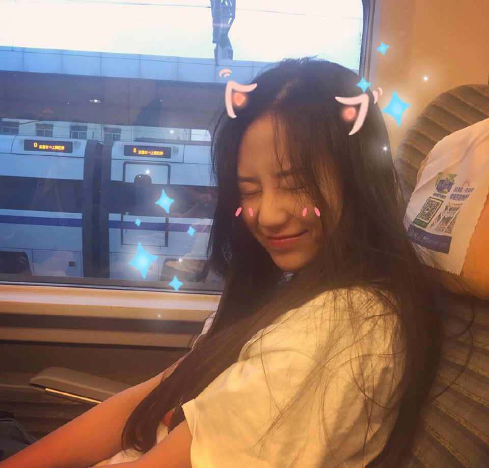 美丽清纯高颜值的微信女生头像下载