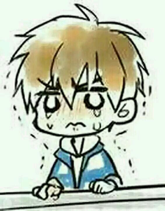 高冷微信恶搞表情包