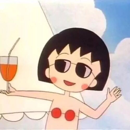 微信逗比沙雕头像