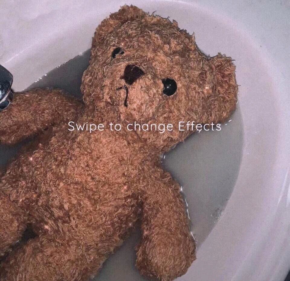 微信堕落伤感朋友圈配图