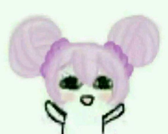 高冷微信恶搞表情包