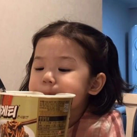 微信逗比沙雕头像