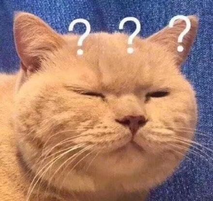 微信逗比沙雕头像