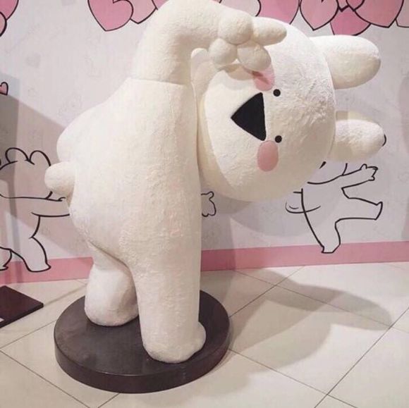 微信逗比沙雕头像