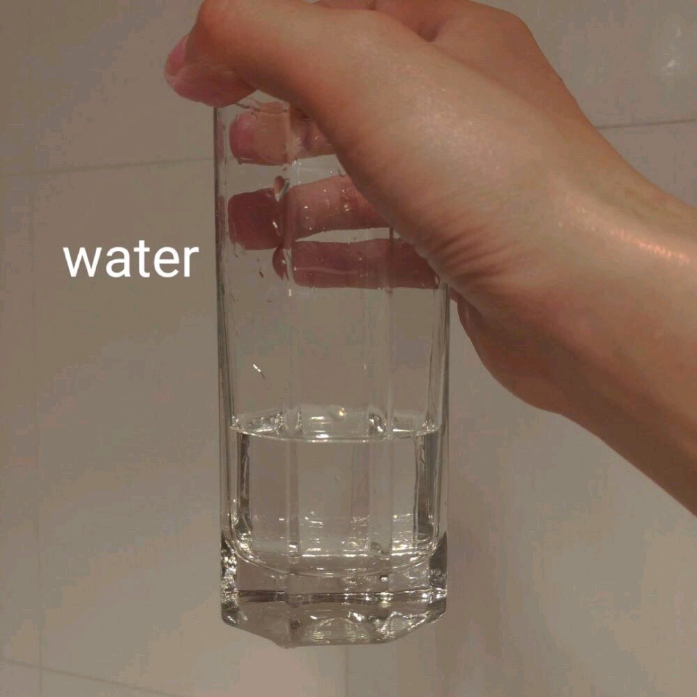 微信清新简洁朋友圈配图