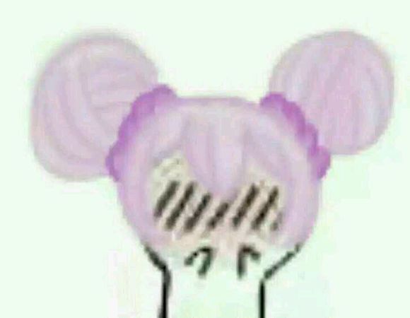 高冷微信恶搞表情包